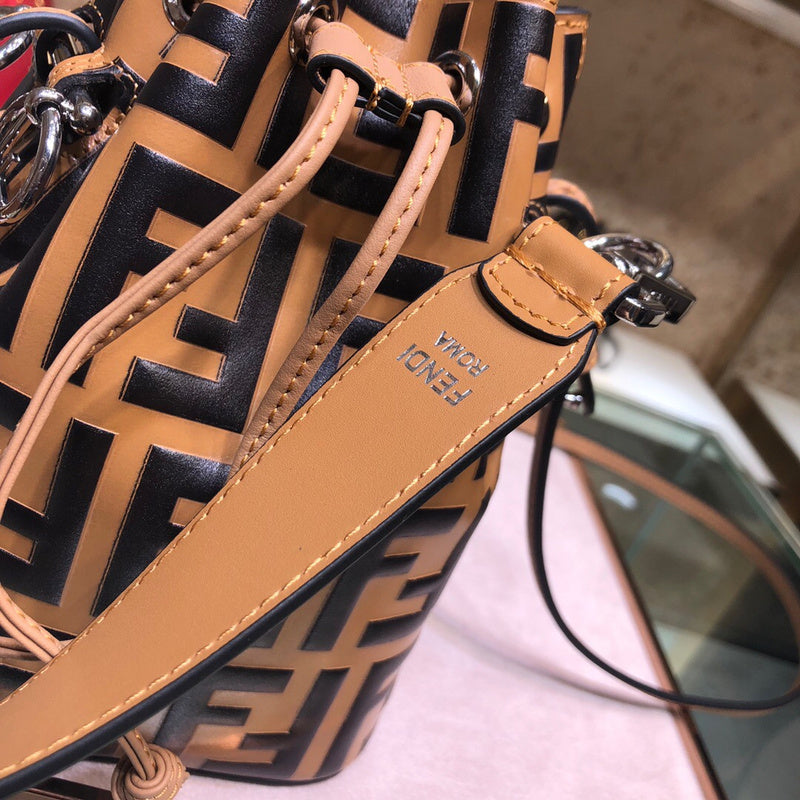 COZY BAGS - COZY BAGSE Bags - 263