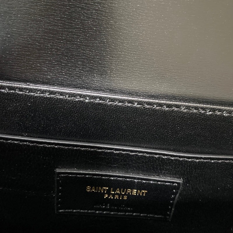 COZY - YLS Bags - 867