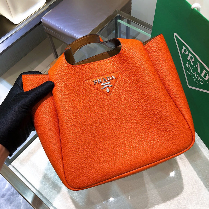JB - PD Lady Bags - 625