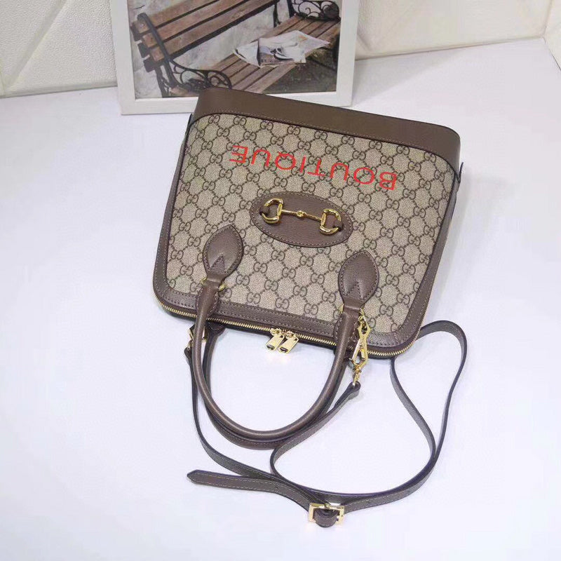 COZY BAGS - GUKI Women Bags - 768
