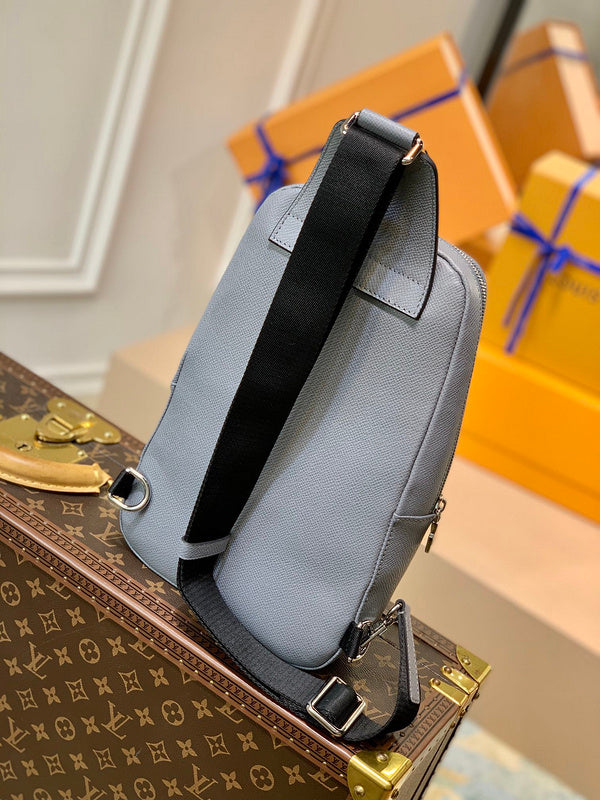 COZY BAGS - LOV Bags - 1740