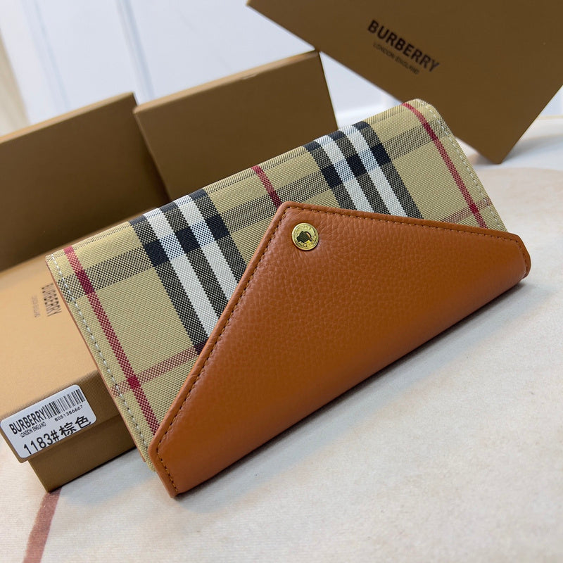 COZY BAGS - BOR Men Bags - 083