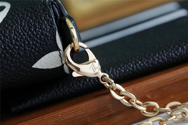 COZY - LOV Lady Bags - 1070