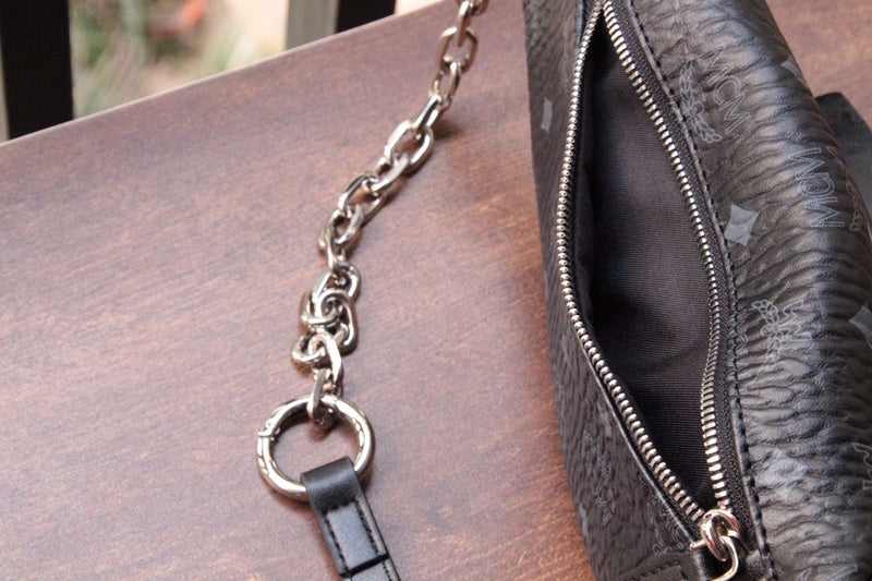 COZY BAGS - MQM Bags - 057