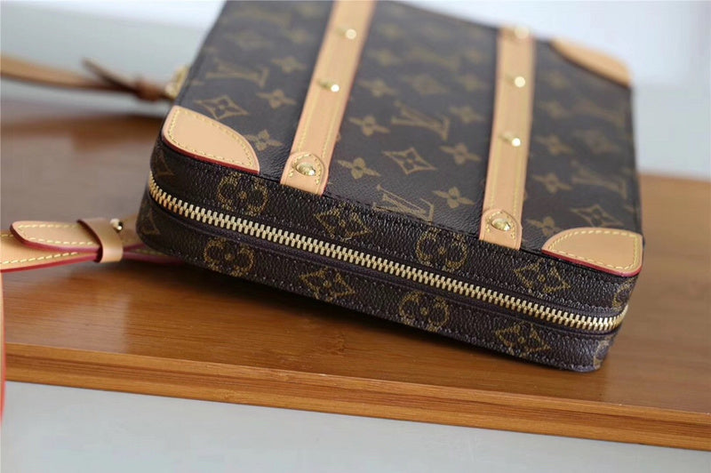 COZY BAGS - LOV Bags - 5586