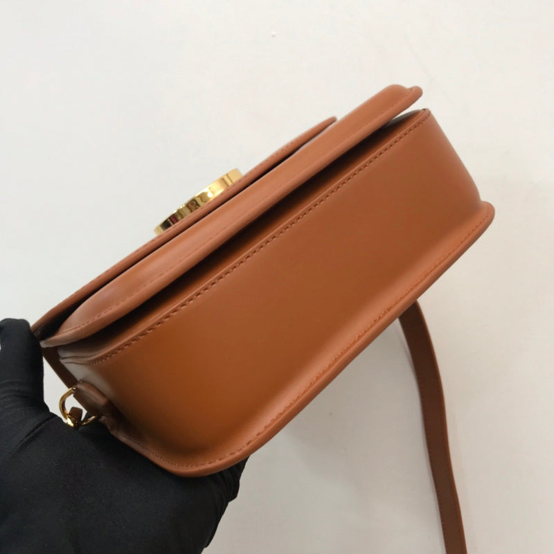 COZY BAGS - BOR Bags - 311