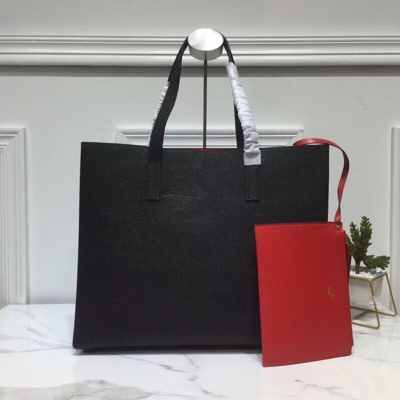 COZY - VEL Lady Bags - 327