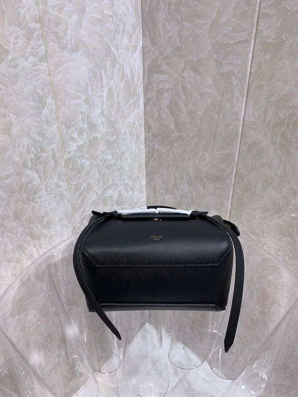 COZY BAGS - COL Bags - 115