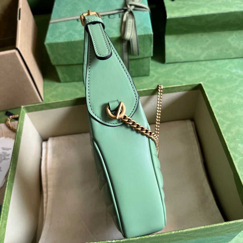 JB - Guki Lady Bags - 296