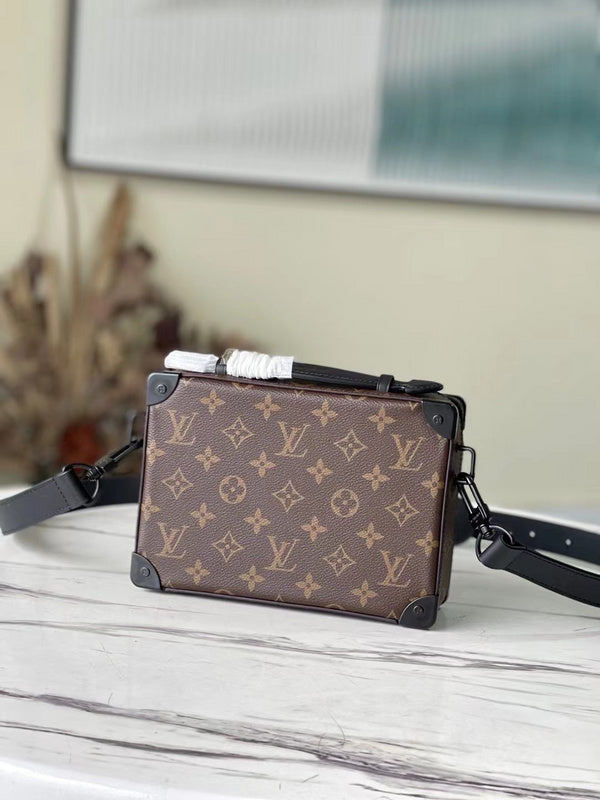 COZY BAGS - LOV Men Bags - 123