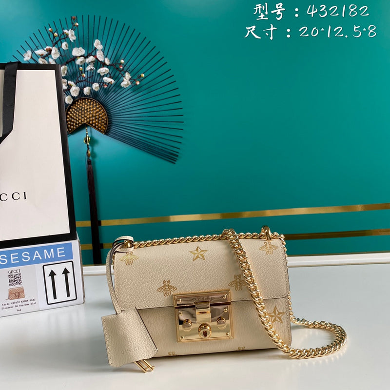 COZY BAGS - GUKI Bags - 2140