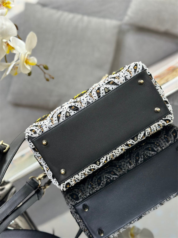 COZY BAGS - DOR Bags - 175