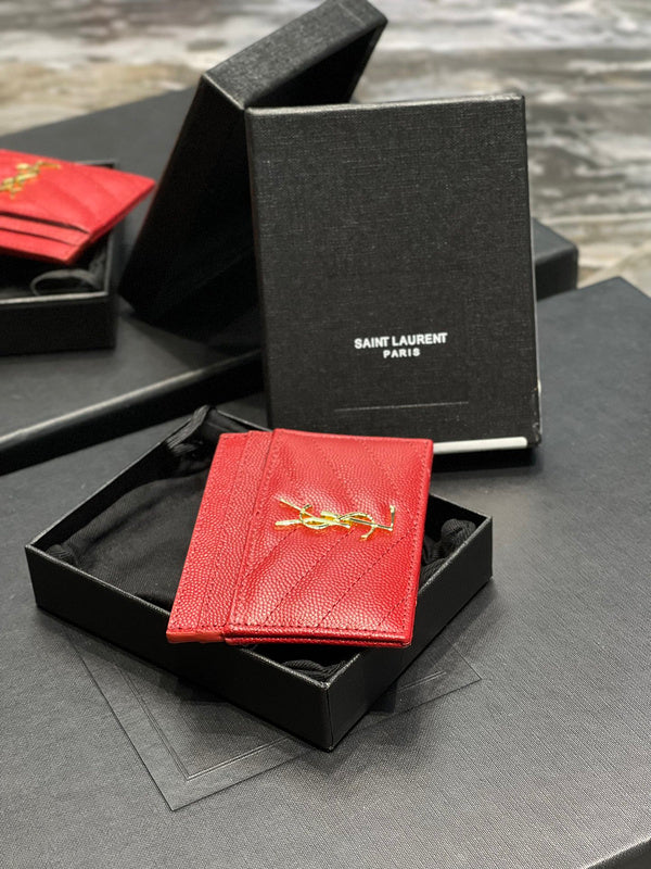 COZY BAGS - YLS Wallets - 100