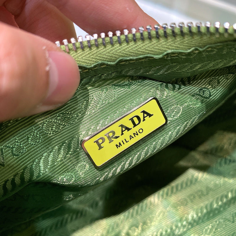 JB - PD Lady Bags - 347