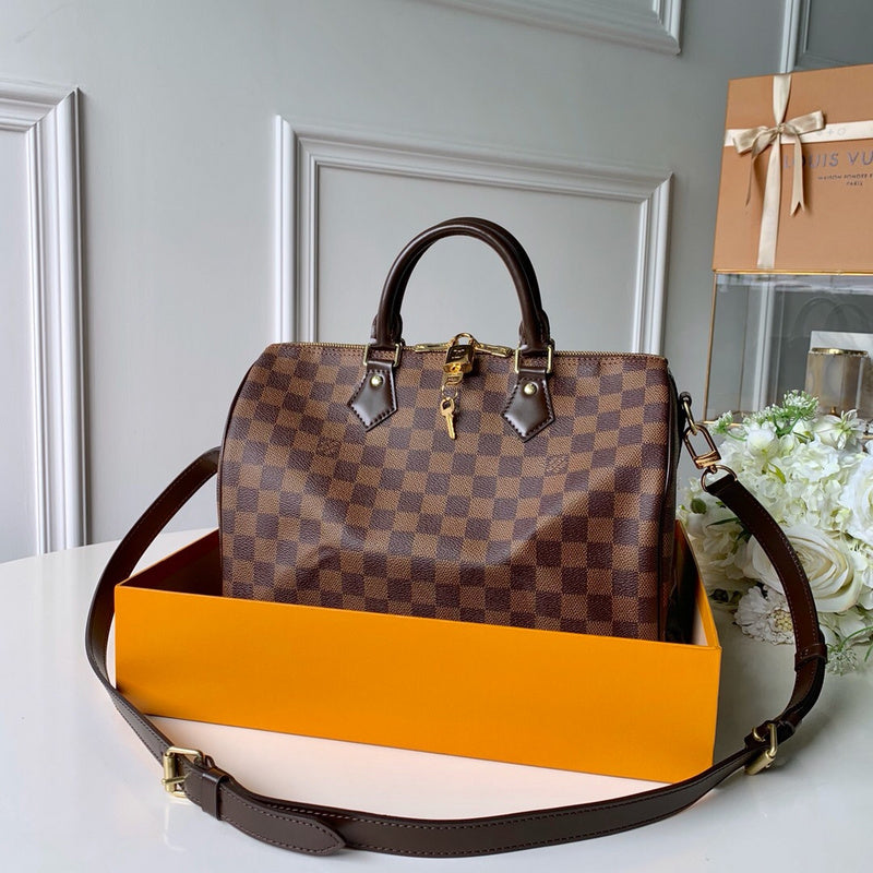 COZY - LV Bags - 5230