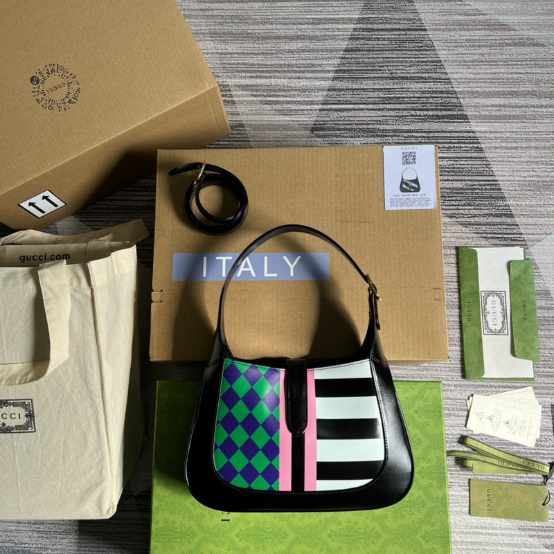 COZY BAGS - GUKI Bags - 1359