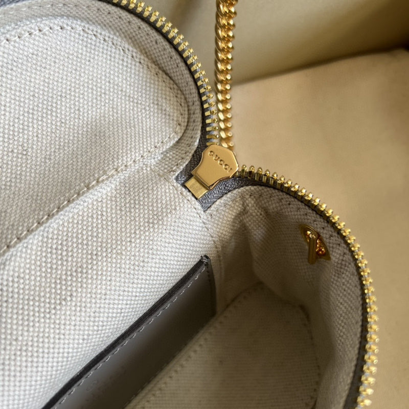 COZY - GUKI Women Bags - 242