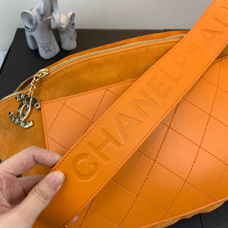 COZY BAGS - CHL Lady Bags - 043