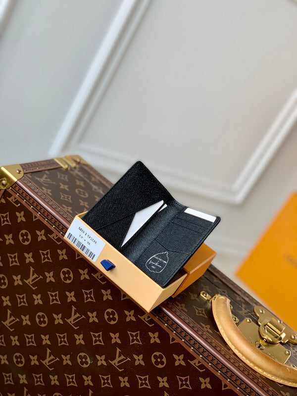 COZY - LOV Wallets - 293