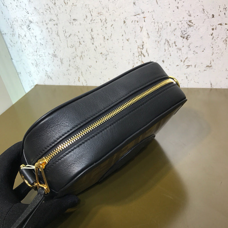 Cozy-Bags - FDE Bags - 716