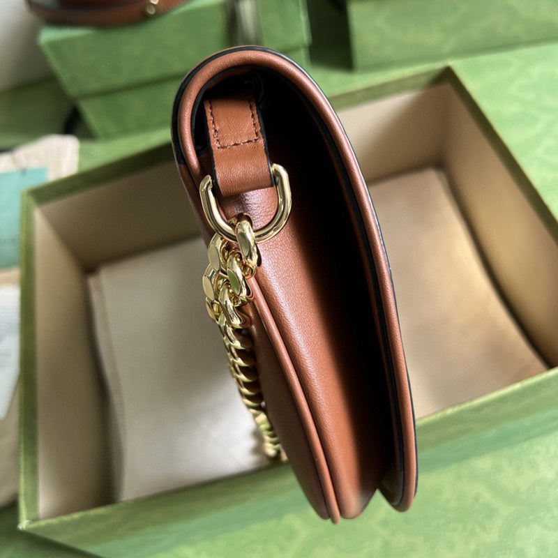 COZY - GUKI Women Bags - 246