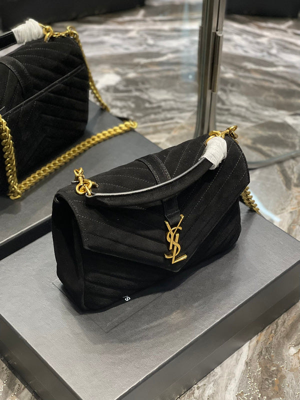 COZY BAGS - YLS Bags - 1618