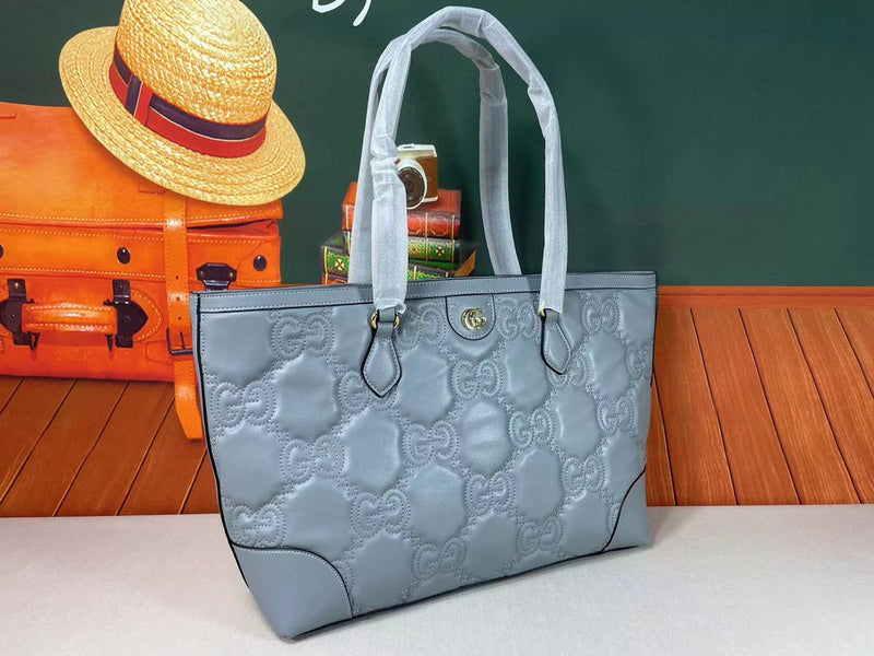 COZY BAGS - GUKI Bags - 699