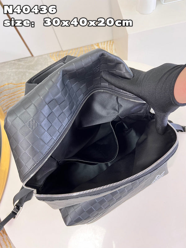 COZY - LV Bags - 1014