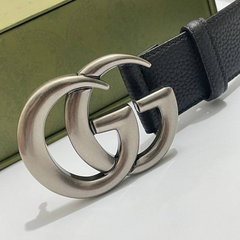 COZY BAGS - GUKI Belts - 034