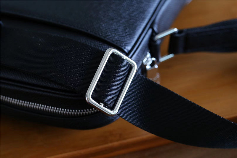 COZY BAGS - LOV Men Bags - 532