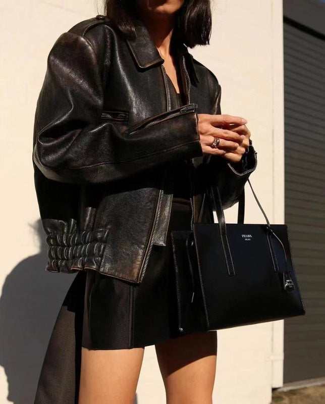 COZY BAGS - PD Bags - 501