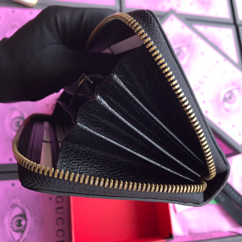 COZY BAGS - Guki Wallet - 538