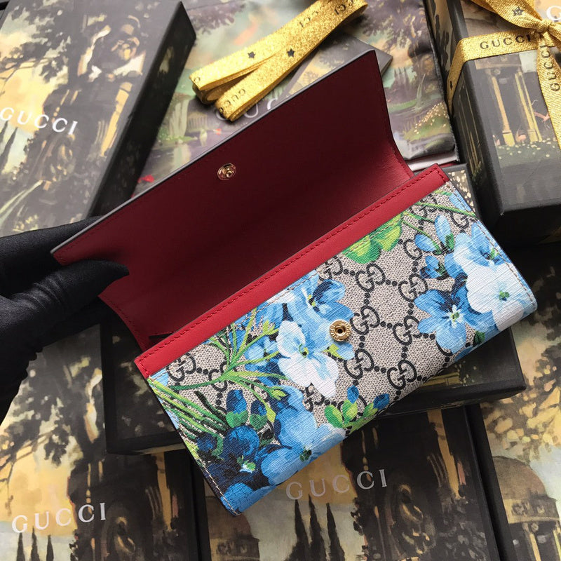 COZY BAGS - Guki Wallet - 549