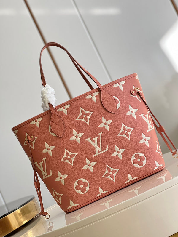 COZY BAGS - LOV Bags - 1550