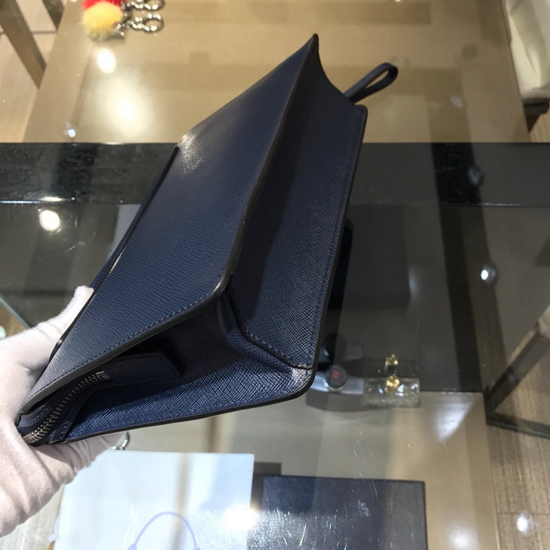 COZY BAGS - PD Wallets - 023