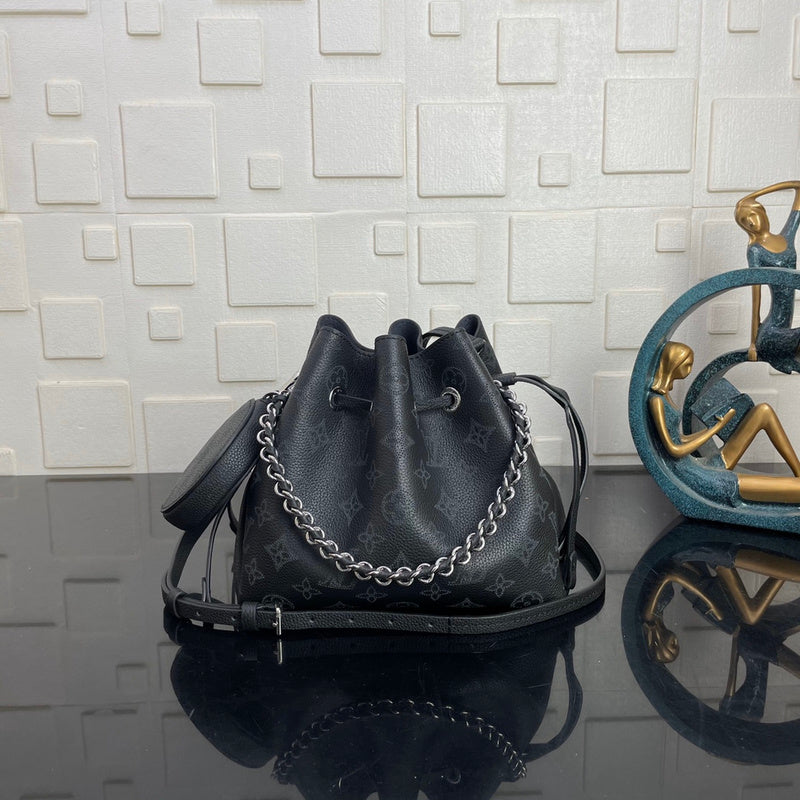 COZY - LV Bags - 4230