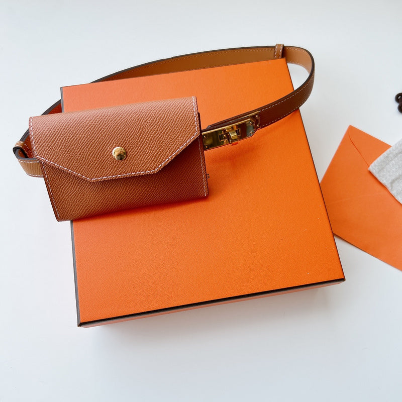 COZY BAGS - HMS Bags - 584