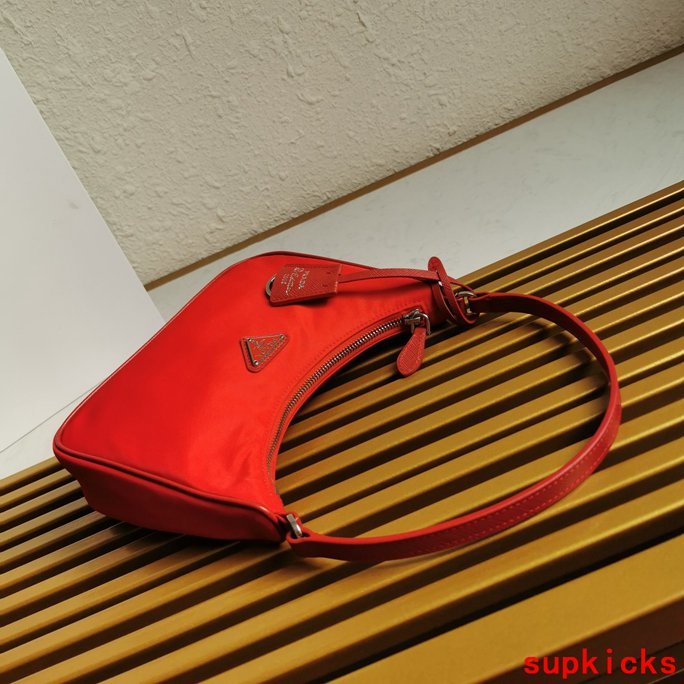 COZY BAGS - PD Women Bags - 216