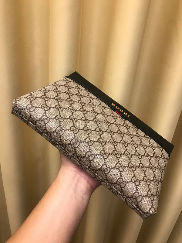 COZY BAGS - GUKI Bags - 1115