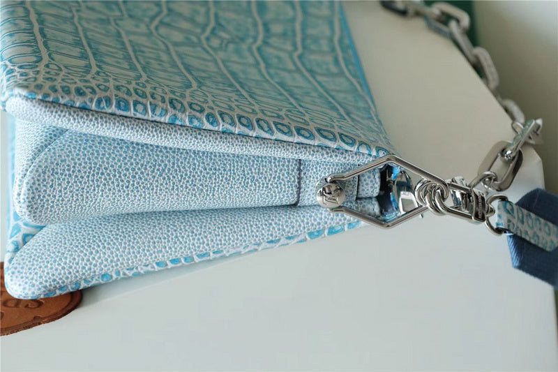 COZY BAGS - LOV Bags - 1503