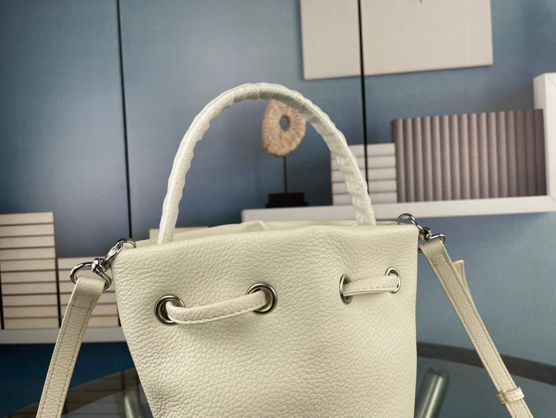 COZY BAGS - BG Bags - 318