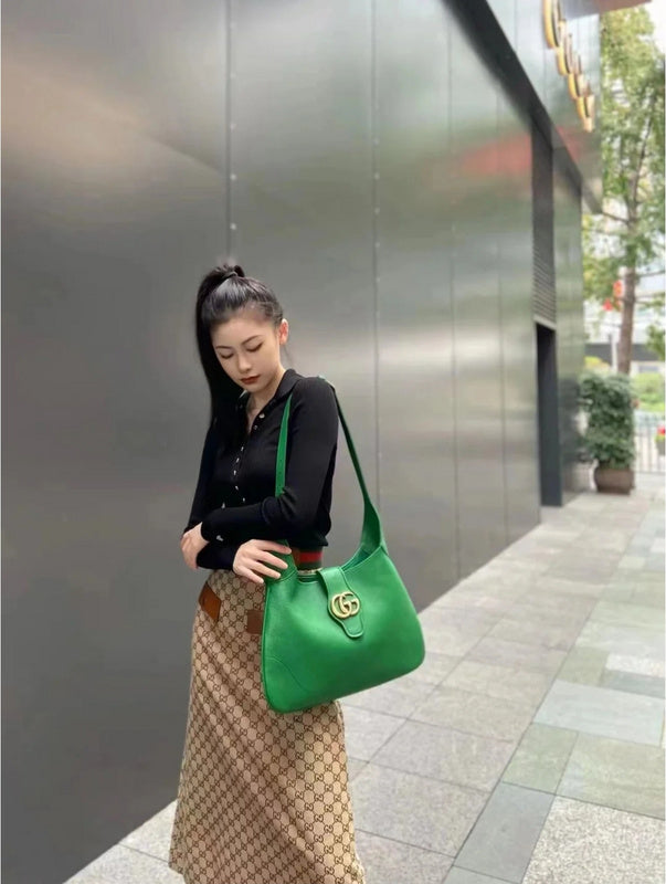COZY BAGS - GUKI Women Bags - 713