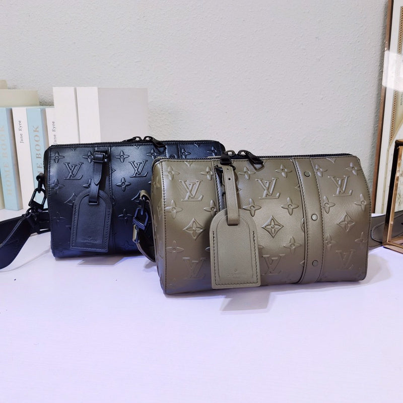 COZY BAGS - LOV Men Bags - 248