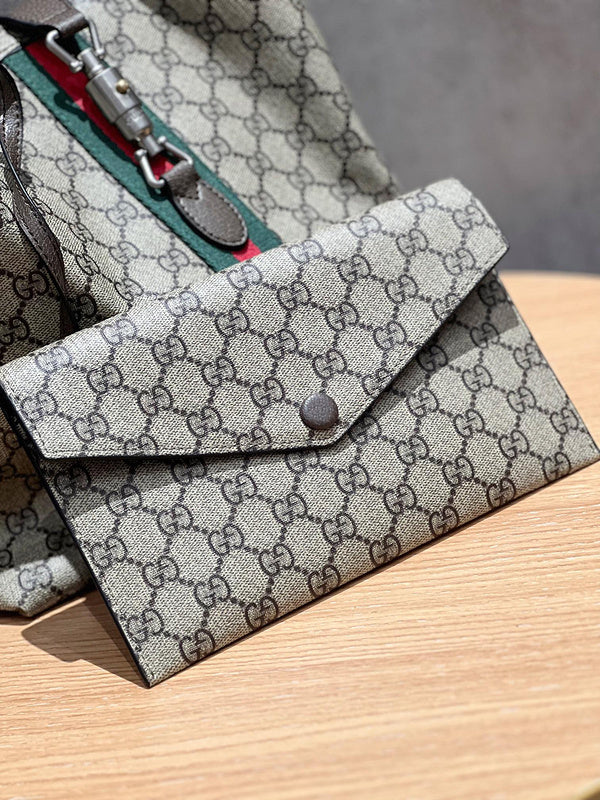 COZY BAGS - GUKI Bags - 011