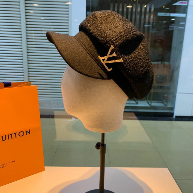COZY BAGS - LOV Hats & Caps - 236