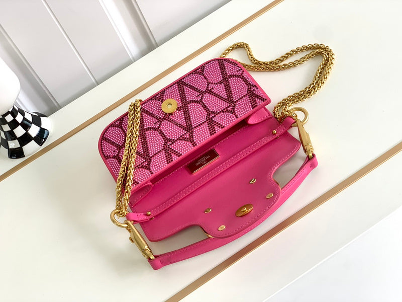 COZY BAGS - VEL Bags - 138