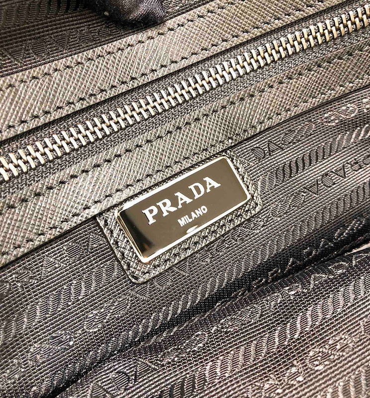 COZY BAGS - PD Men Bags - 245