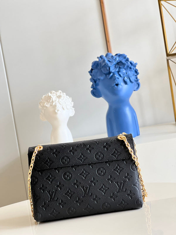 COZY - LV Bags - 2197