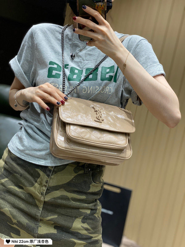 COZY BAGS - YLS Bags - 1150