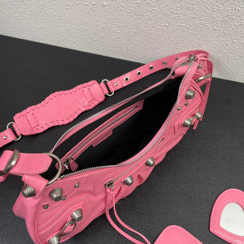 COZY - BG Bags - 122